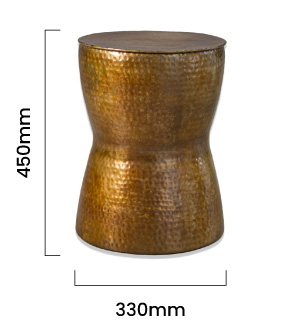 cielo_bihar_side_table_bronze